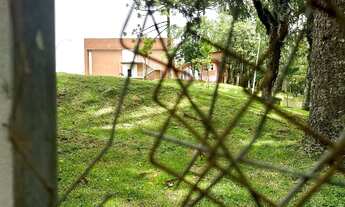 Imagem 4: Terreno Padrão com 2 Dormitorio(s) localizado(a) no bairro Petrópolis em Caxias do Sul / R