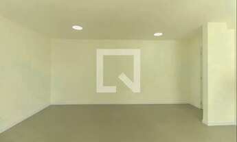 Imagem 5: Apartamento à Venda - Belém, 3 Quartos, 74 m2