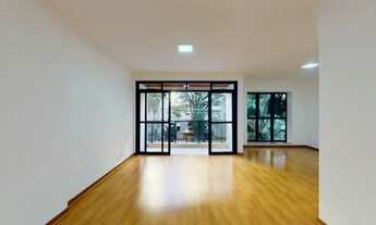 Imagem 8: Apartamento em Alameda Joaquim Eugênio de Lima - Jardim Paulista - São Paulo/SP