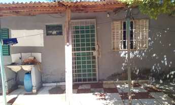 Imagem: Condomínio Porto Rico