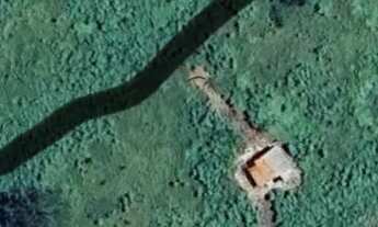 Imagem: Chacara em Abadia de Goias