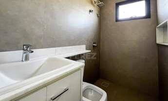 Imagem 7: Apartamento no Condomínio Porto Madero