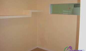 Imagem 6: SOBRADO - PARQUE DAS NAÇÕES - SP