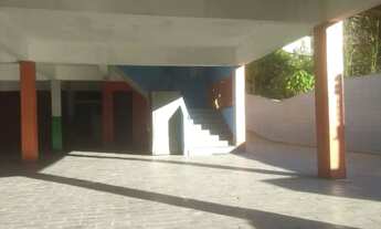 Imagem 13: Vendo prédio, pousada hotel apartamento