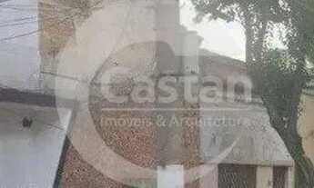 Imagem 6: Terreno Residencial em MOOCA