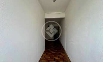 Imagem 4: Apartamento de 1 quarto, 1 garagem para locação, R$1.200,00. Alto. Teresópolis-RJ codigo