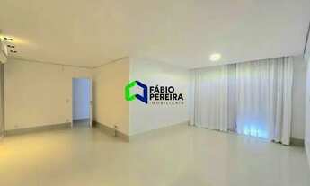 Imagem 6: Apartamento à venda, Barra da Tijuca, Rio de Janeiro, RJ