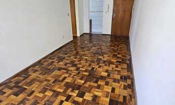 Imagem 3: Locação Apartamento PORTO ALEGRE RS Brasil