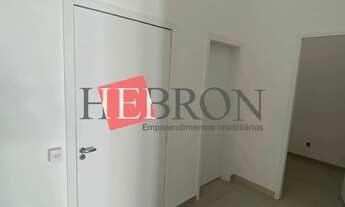 Imagem 2: Salão para locação na região do Tatuapé!!!