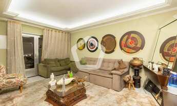 Imagem: Casa em Vila Medeiros