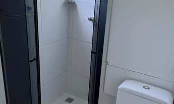 Imagem 6: Apartamento para venda com 94 metros quadrados com 3 quartos em Itaigara - Salvador - Bahi