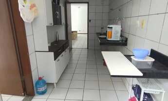 Imagem 7: Renascença-Nascente