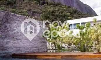 Imagem 2: Jardim Botânico