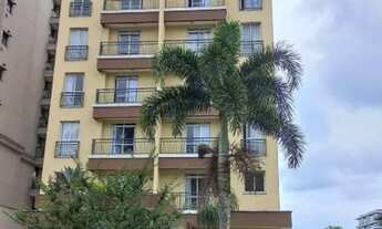 Imagem 2: APARTAMENTO no ANITA GARIBALDI com 2 quartos para LOCAÇÃO, 102 m²