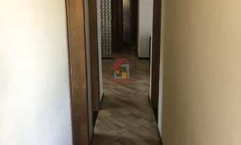 Imagem 7: SÍTIO PARA LOCAÇÃO RESIDENCIAL