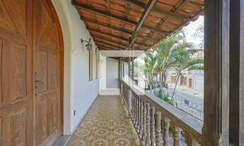 Imagem 6: Casa à Venda - Santa Efigênia, 6 Quartos, 507 m2