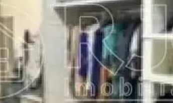 Imagem 5: Imóvel para venda tem 67 metros quadrados com 2 quartos em Flamengo - Rio de Janeiro - RJ