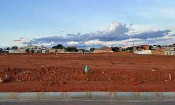 Imagem 5: Alto do Independência lotes de 180m2 apartir 92 mil reais