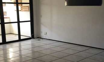 Imagem 2: APARTAMENTO RESIDENCIAL em SÃO LUÍS - MA, JARDIM RENASCENÇA