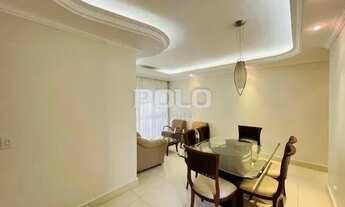 Imagem 6: Apartamento mobiliado para alugar no Setor Nova Suiça, Edíficio Zaragoza em Goiânia-Go