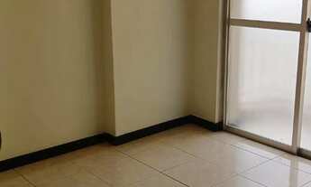 Imagem 7: Edifício na Lomas Valentina