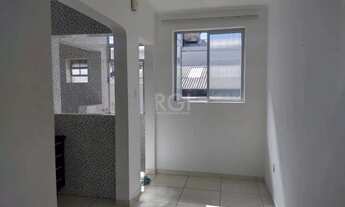 Imagem 6: Apartamento para Venda - 91m², 3 dormitórios, Centro Histórico