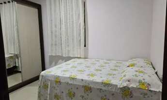 Imagem 7: CASA EM LAGOA NOVA- LKL-06