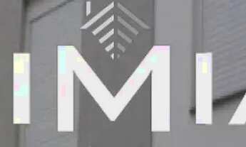 Imagem 6: Casa em PORTO ALEGRE - RS