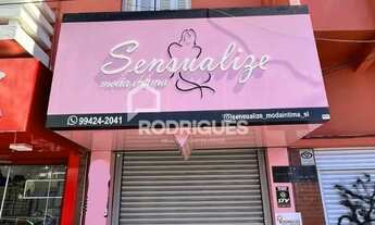 Imagem: Loja Disponível para Locação no Centro