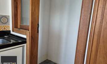 Imagem 6: 2 Dormitórios e vaga dupla