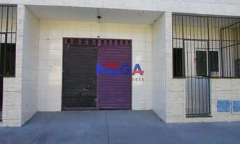 Imagem 2: Loja comercial no bairro Amadeu Furtado em Fortaleza, CE