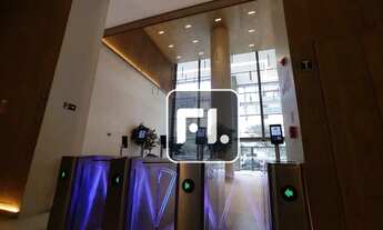 Imagem 10: Conjunto para alugar, 467 m² por R$ 76.620,02/mês - Pinheiros - São Paulo/SP