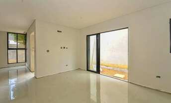 Imagem 5: Sobrado no Boa Vista, com 244.13 m² apenas 3 unidades