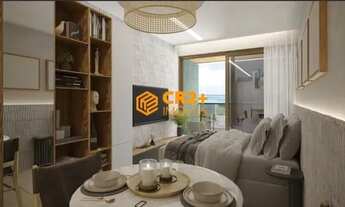 Imagem 5: Vendo flat 1 quarto, 1 banheiro, 36 m2 em Merepe/Porto de Galinhas