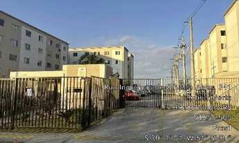 Imagem: Oportunidade Única em PORTO ALEGRE - RS