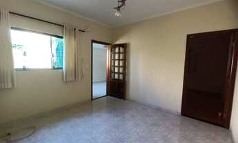 Imagem 5: Casa à venda, 130 m² por R$ 600.000,00 - Jardim Stella - Santo André/SP