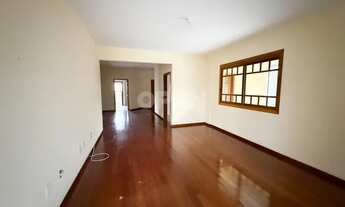 Imagem 6: Apartamento com 223m², São Paulo em Canoas para Alugar - Cód: 14