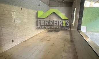 Imagem 7: Oportunidade em Xerém - R$ 350.000,00