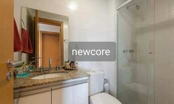 Imagem 6: Apartamento em Avenida Otto Niemeyer - Tristeza - Porto Alegre/RS