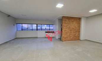 Imagem 3: Loja Comercial para Alugar no Bairro Alto da Boa Vista em Ribeirão Preto com 03 pavimentos