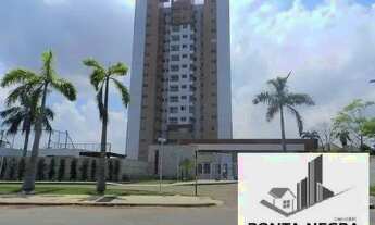 Imagem: View Club, Apartamento com 3 dormitórios