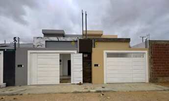 Imagem: O lar dos seus sonhos está à sua espera!