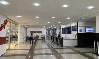 Imagem 3: GARAGEM para alugar na cidade de FORTALEZA-CE