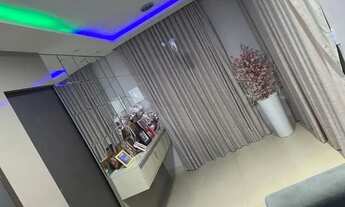 Imagem 4: CASA NA COHAB ANIL