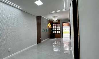 Imagem 2: Casa/Sobrado semimobiliado à venda, 2 quartos, 68 m², Bairro São José- Canoas/RS