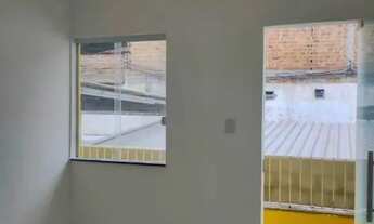 Imagem 2: EP30- Apartamento Disponível em Itapuã!!