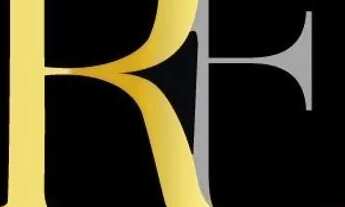 Imagem: Terreno Al 101 Sul NASCENTE!!