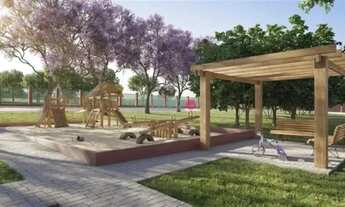 Imagem 4: Terreno à venda, Jardins Amsterdã, Goiânia, GO