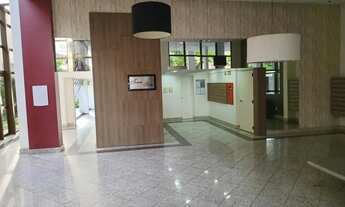 Imagem 3: Locação Apartamento PORTO ALEGRE RS Brasil