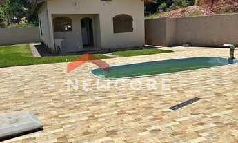 Imagem: Chácara em Estrada Municipal Ângelo Rizardi